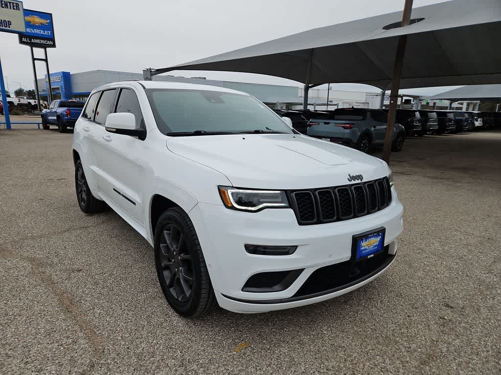jeep grand cherokee 2021 1C4RJECG9MC595249 image jeep grand cherokee 2021 1C4RJECG9MC595249 image